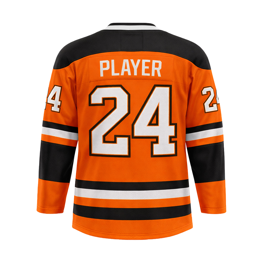 Ice Hockey - Image 2