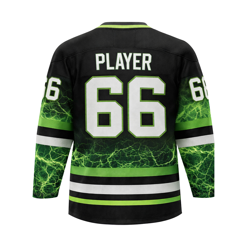 Ice Hockey - Image 2