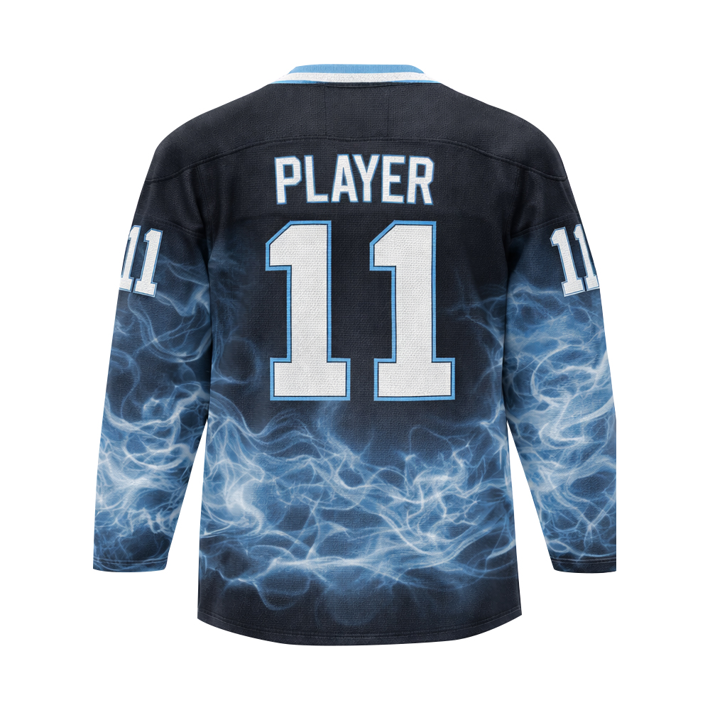 Ice Hockey - Image 2