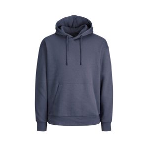 Cotton Hoodie