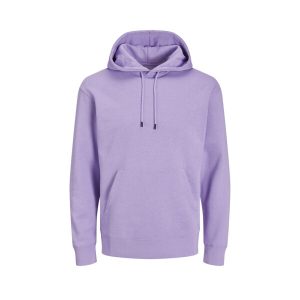 Cotton Hoodie
