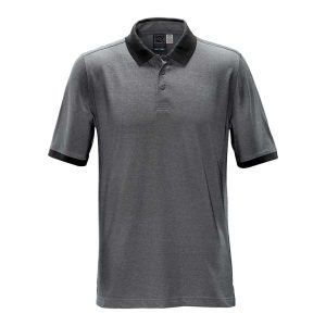 Cotton Polo Shirts