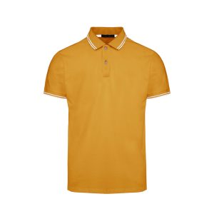 Cotton Polo Shirts