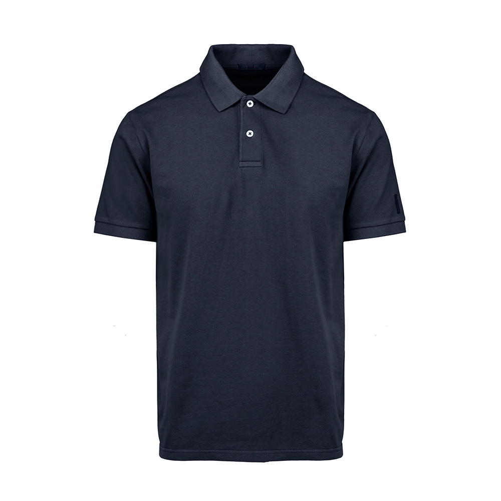 Cotton Polo Shirts