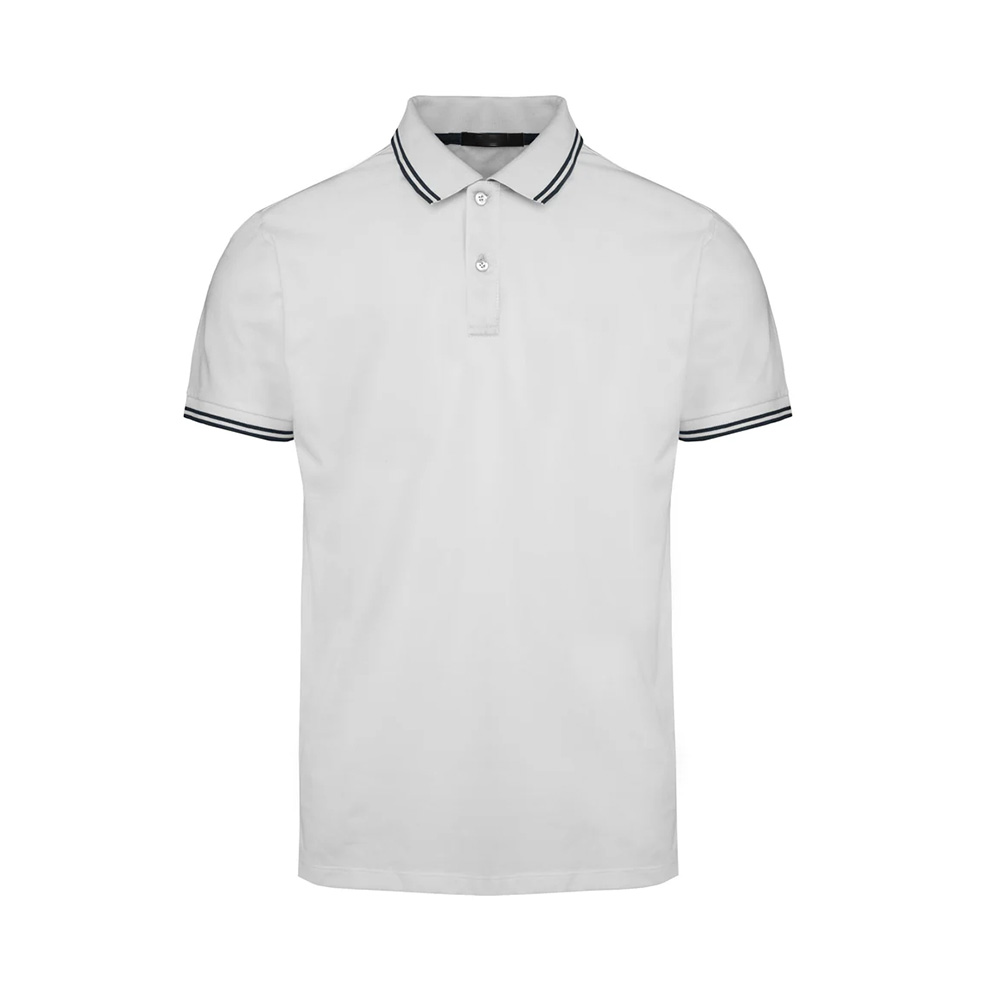 Cotton Polo Shirts