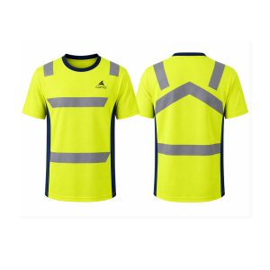 Hi-visT-shirt