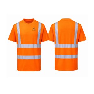 Hi-visT-shirt