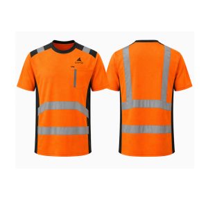 Hi-visT-shirt