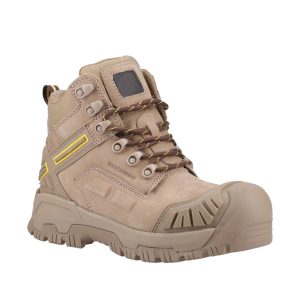 Safety Boots