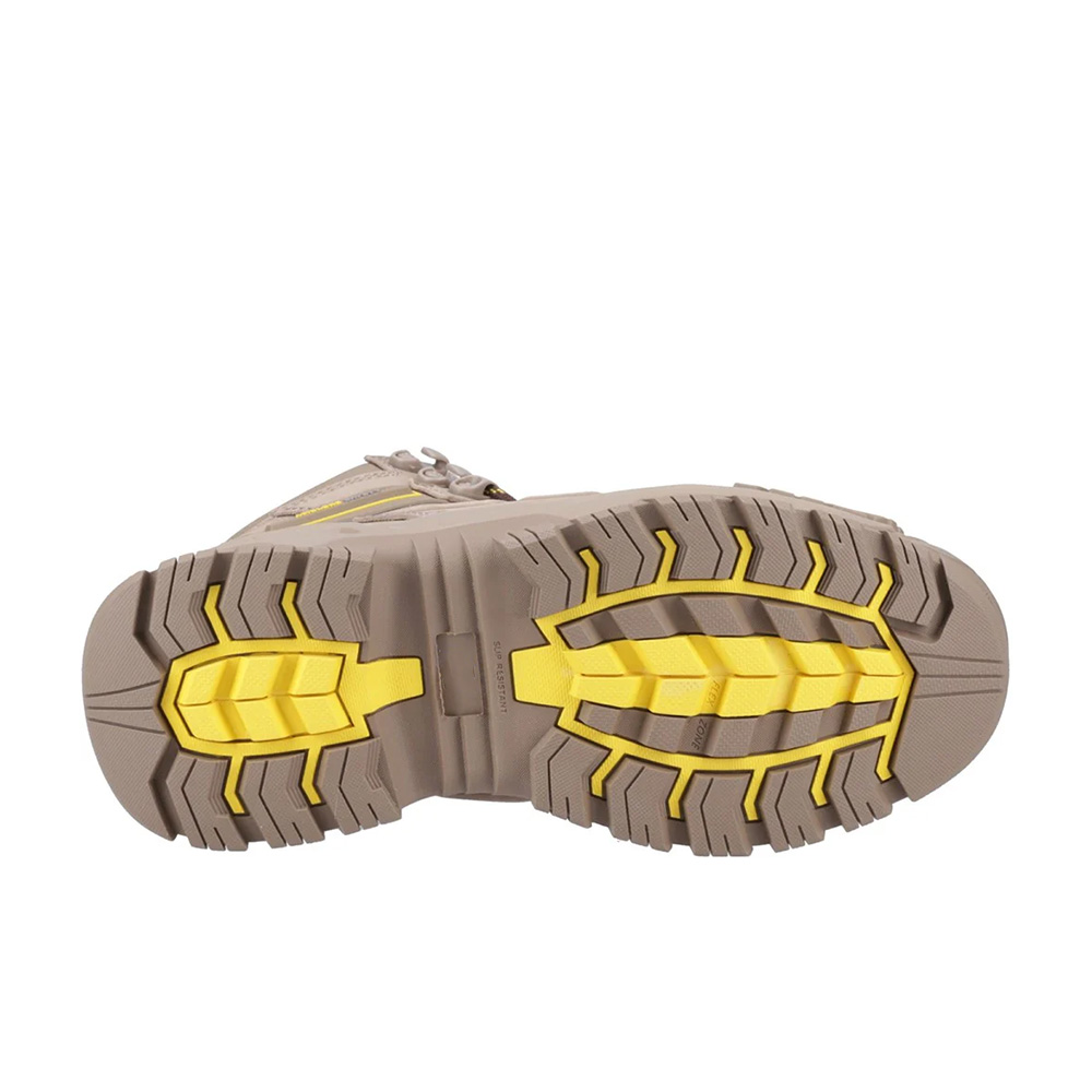 Safety Boots - Image 3