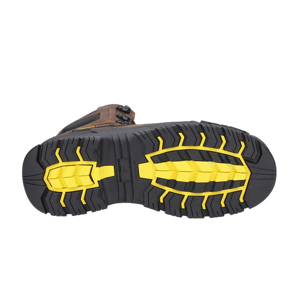 Safety Boots - Image 3