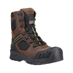 Safety Boots