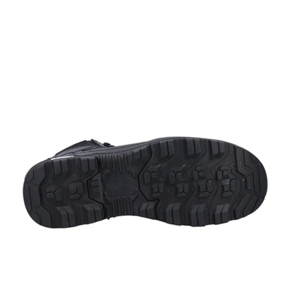 Safety Boots - Image 2