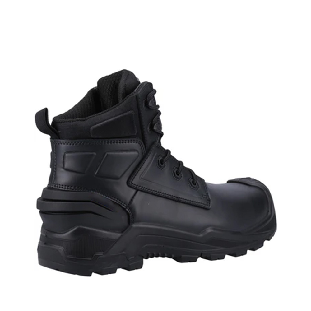 Safety Boots - Image 3