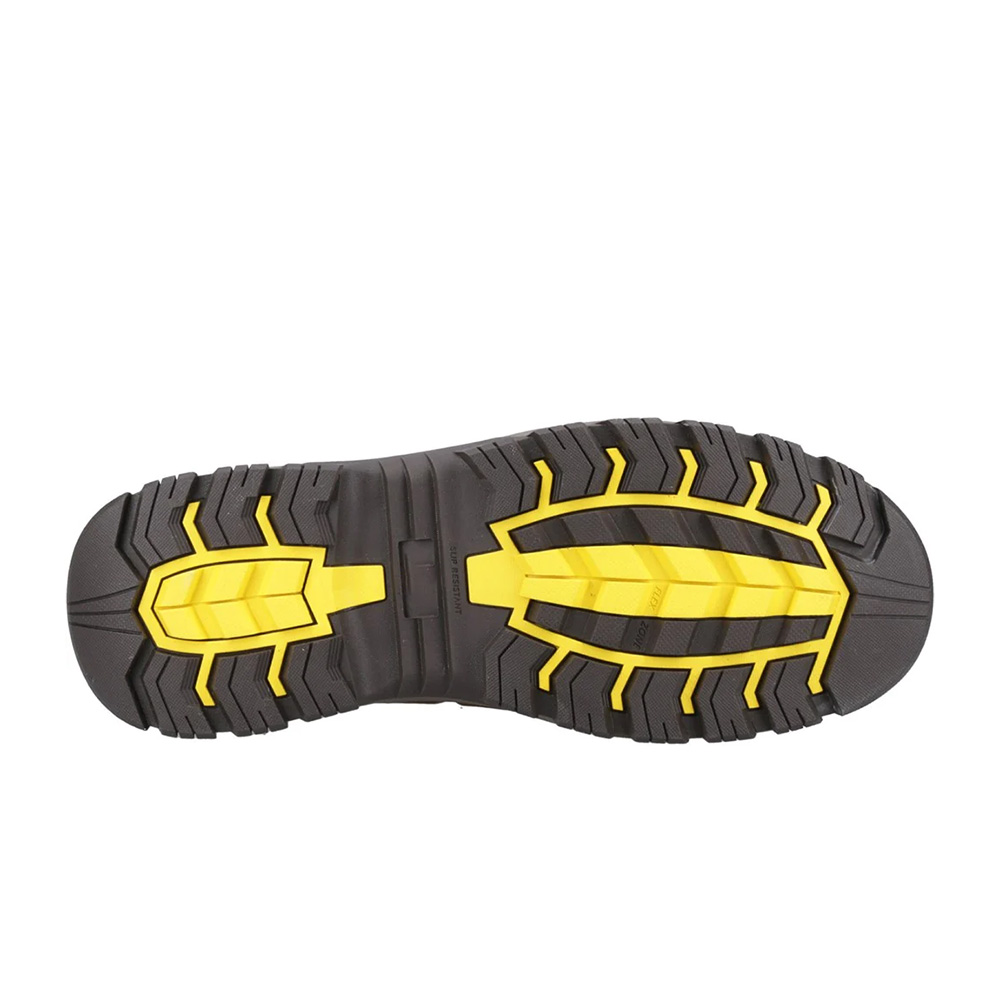 Safety Boots - Image 3