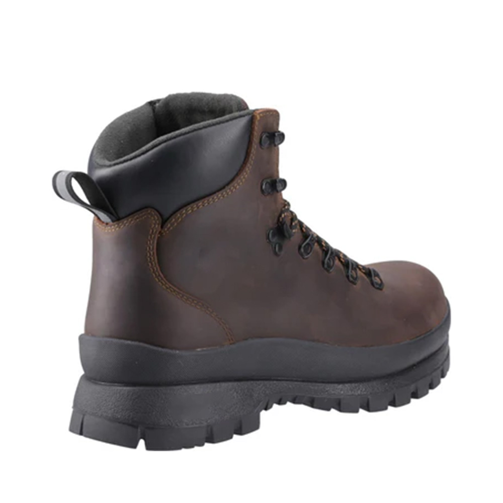 Safety Boots - Image 3