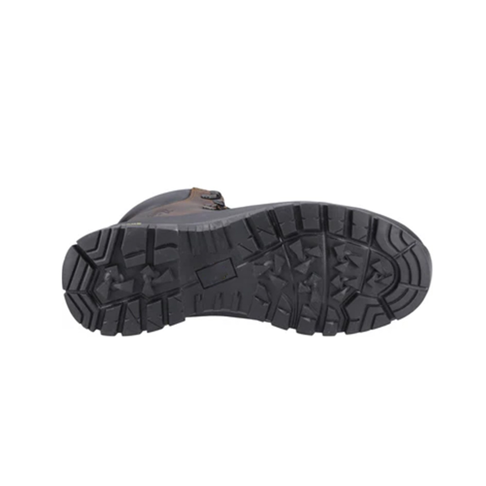 Safety Boots - Image 2